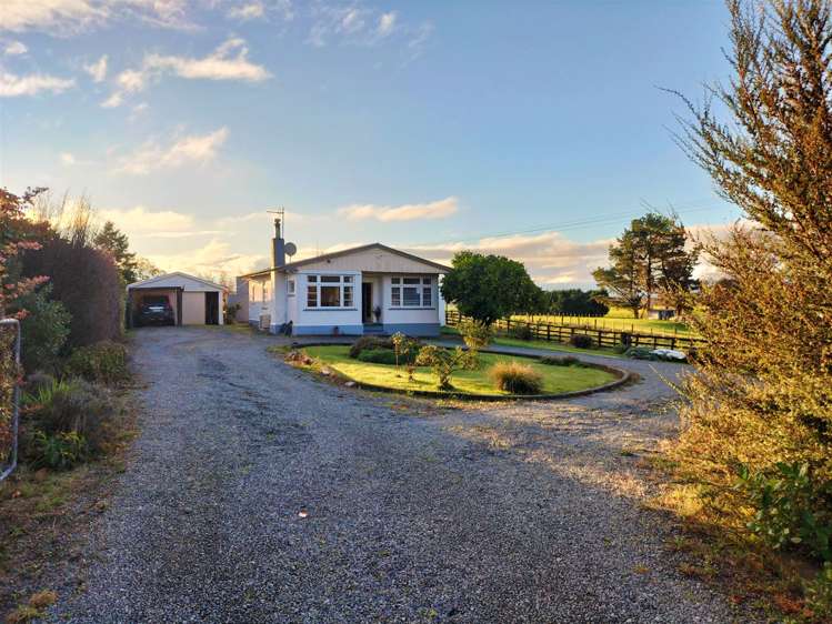 1440 Te Whiti Road_0