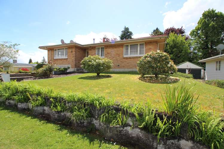 14 Duke Street Tokoroa_25