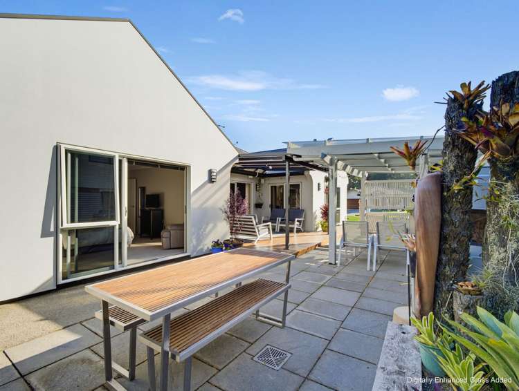 33 White Horse Drive Whakatane_15