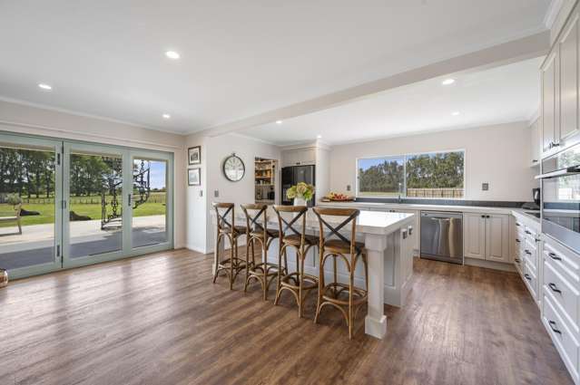 25 Unahi Lane Haumoana_2