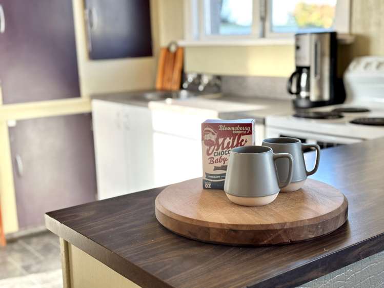 186 Morton Street Strathern_5