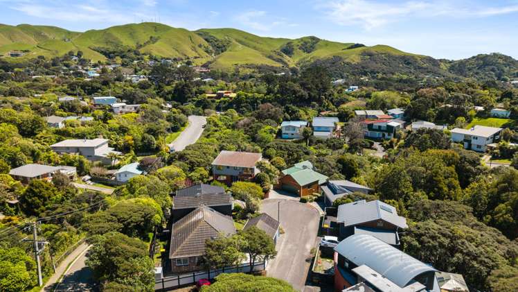 9C Muri Road Pukerua Bay_19