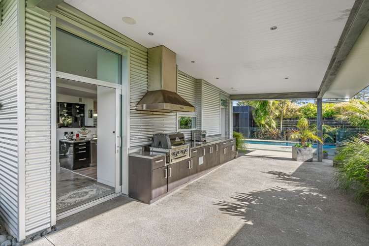 523 State Highway 14 Maunu_9