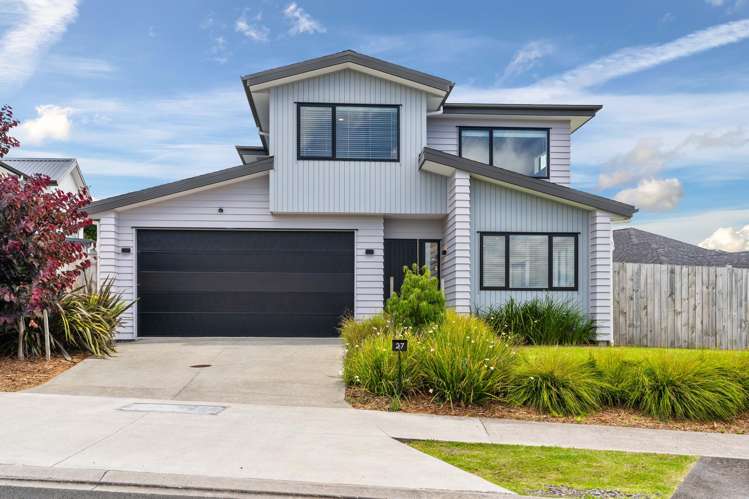 27 Podgora Avenue Kumeu_28