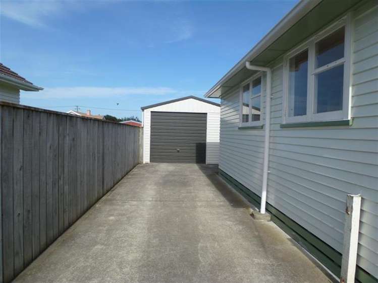 25 Hudson Avenue Bulls_3