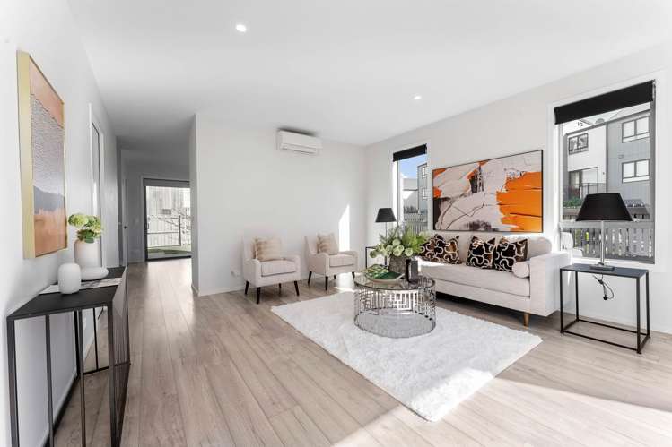 8 Marsics Street Glen Innes_9
