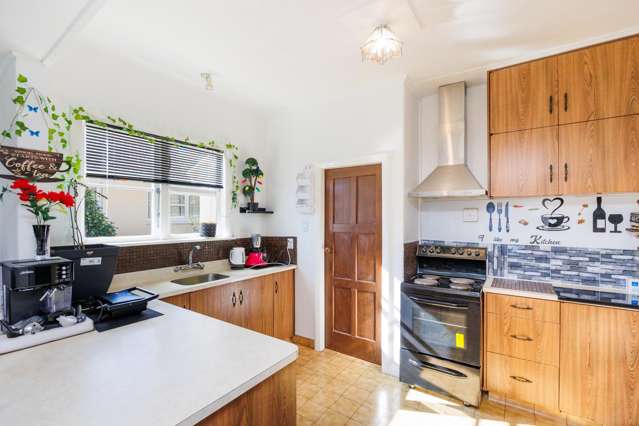 510 Featherston Street Roslyn_2