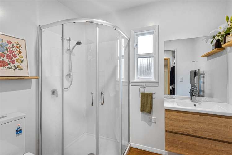 343 Eastern Terrace Sydenham_7