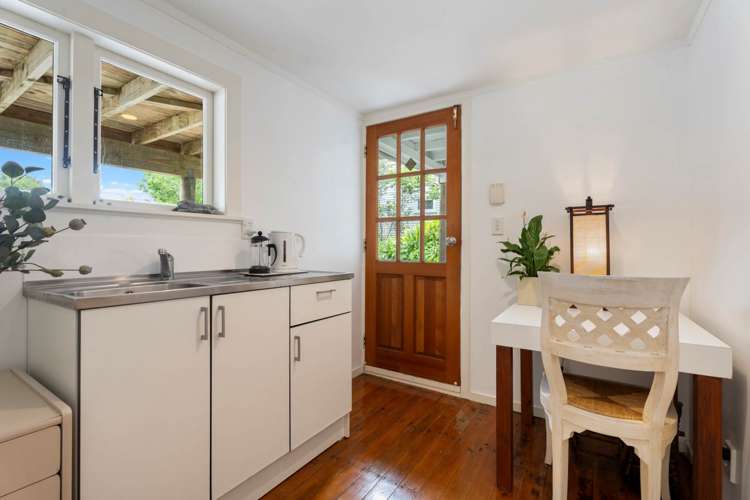 48 Meadowbank Road Meadowbank_10