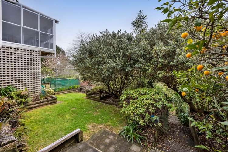 54 Karina Road Merrilands_17