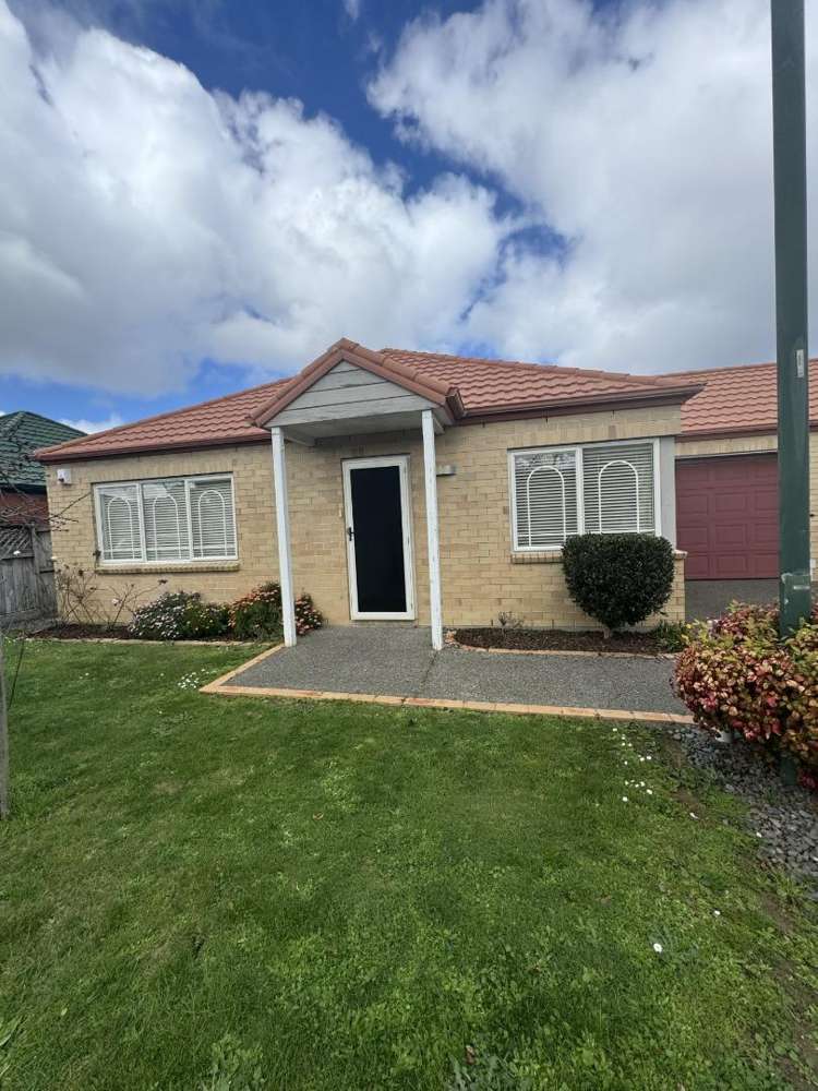 11 Dunbarton Drive Ranui_0