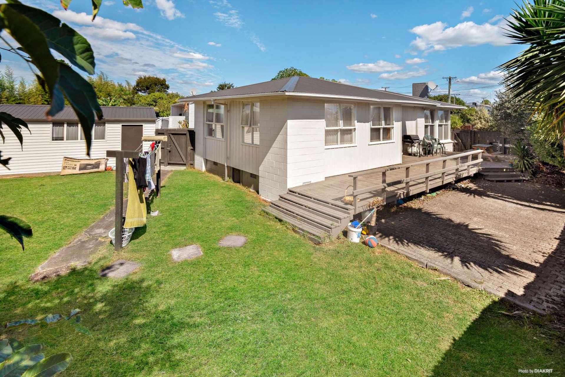 45 Blake Road Mangere East_0