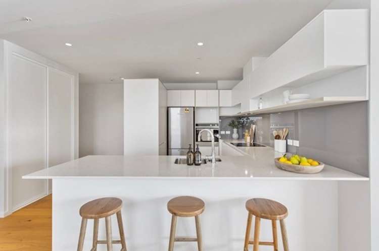 217/64-74 Victoria Street 10051_7