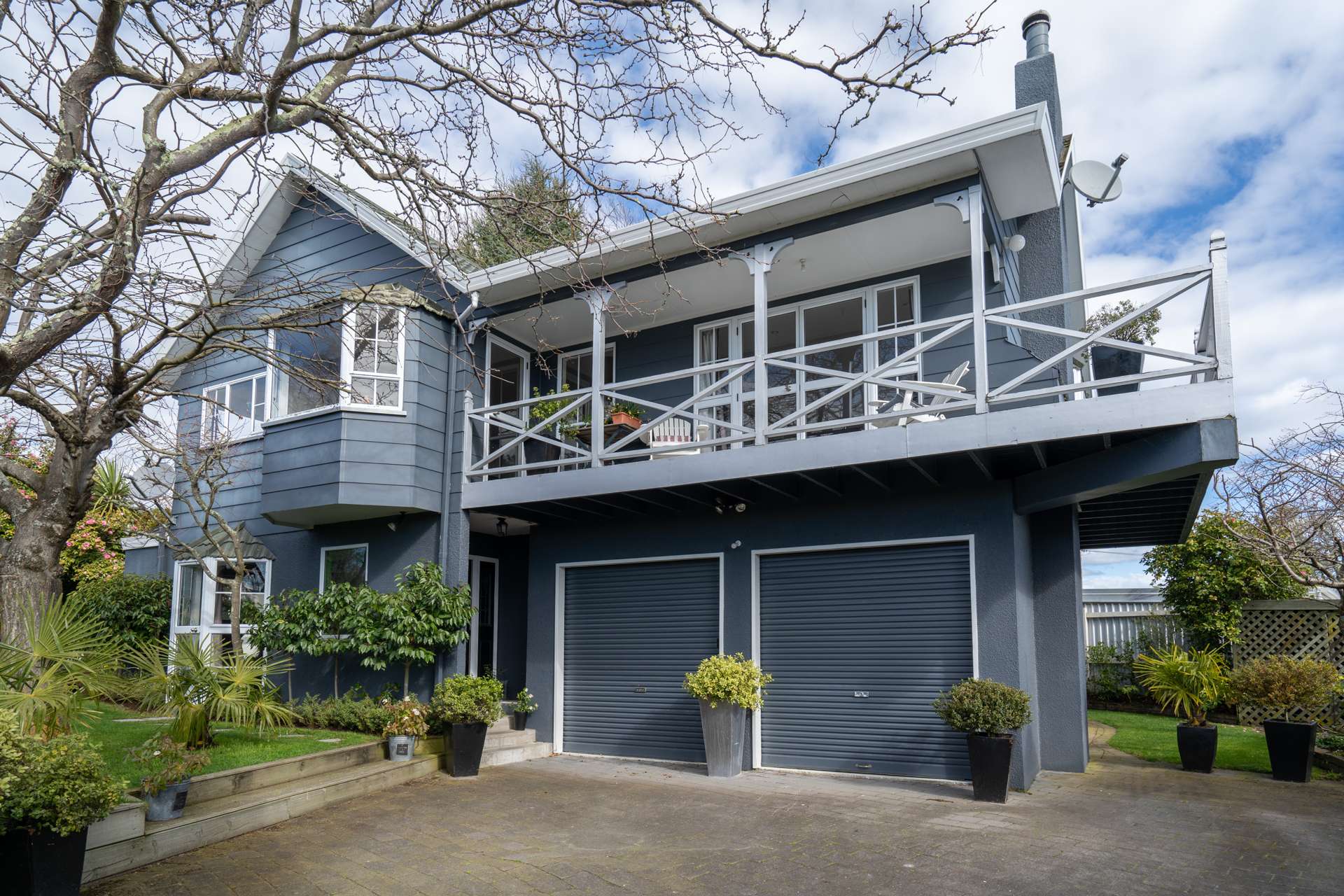 2/26 Aubrey Crescent Taupo_0