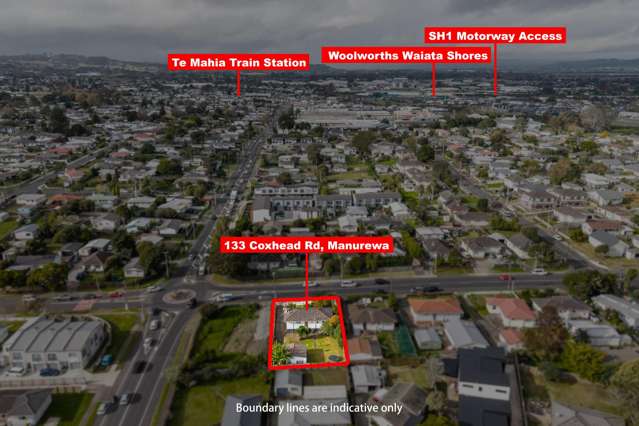 133 Coxhead Road Wattle Downs_2