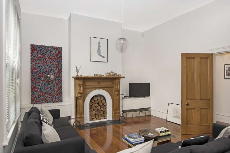 216 Collingwood Street Nelson South_7