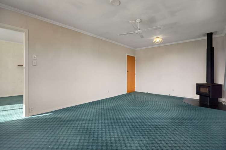 28 Churchill Avenue Allenton_7