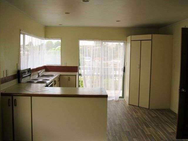 5a Lawson Place Hairini_4