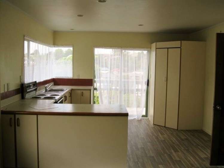 5a Lawson Place Hairini_4