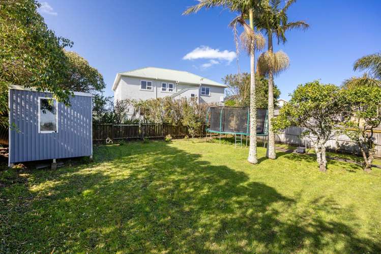 115 Stanmore Bay Road Stanmore Bay_19