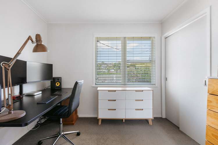 103 Sherwood Street Bellevue_14