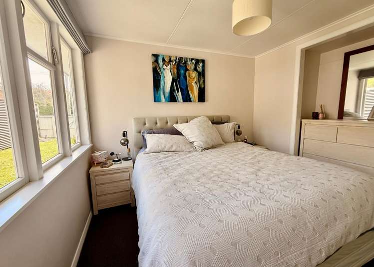 19 Massey Avenue 1677_7