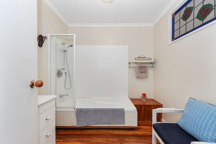 19 Taniwha Street Frankton_13