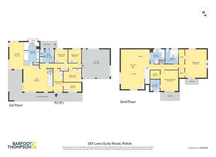 187 Lees Gully Road_3