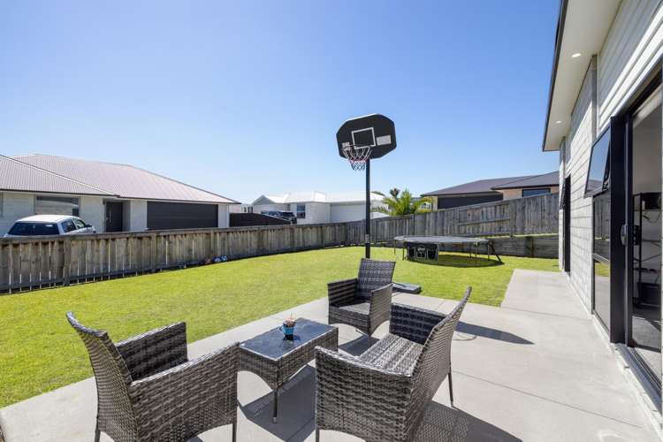 74 Tynan Street Te Puke_20