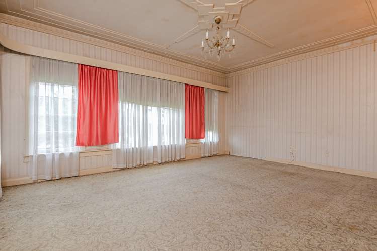 64 Bryant Street Takaro_6