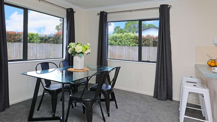 23 Greenberry Drive Ranui_7