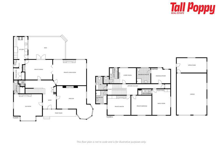 24 Reed Street Oamaru_9