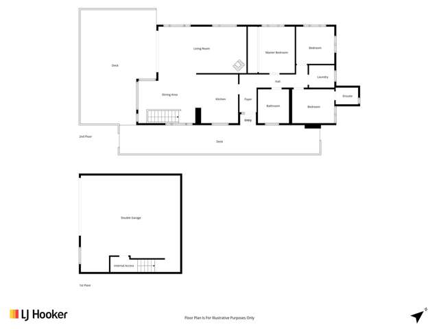 375 Tomahawk Road Ocean Grove_1