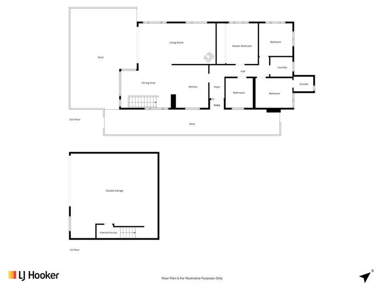 375 Tomahawk Road Ocean Grove_23