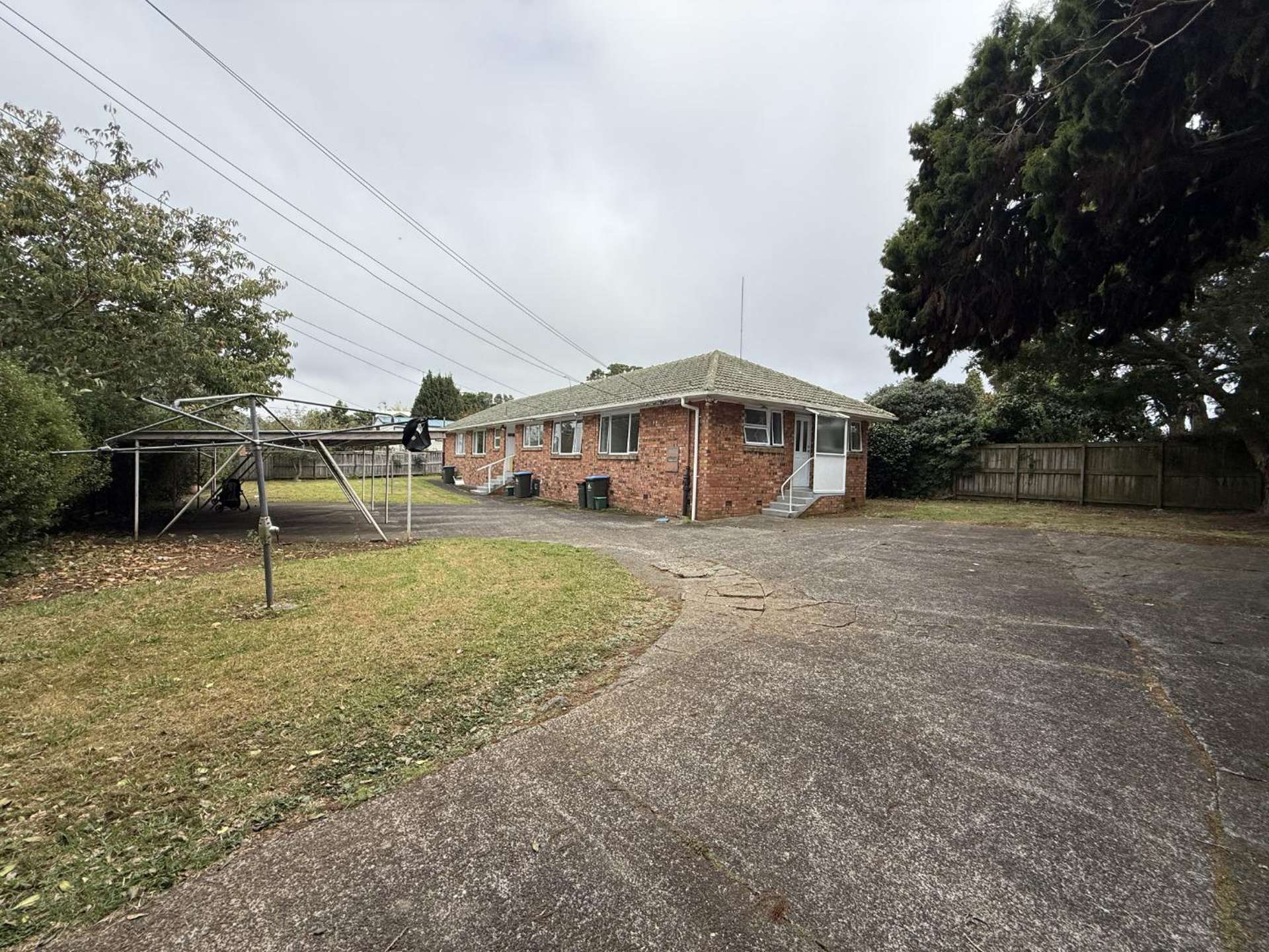 1/74A Trafalgar Street Onehunga_0