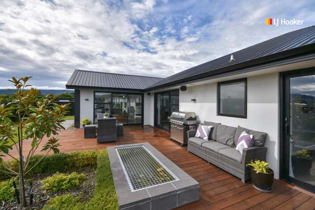 10 Kinloch Place Mosgiel_3