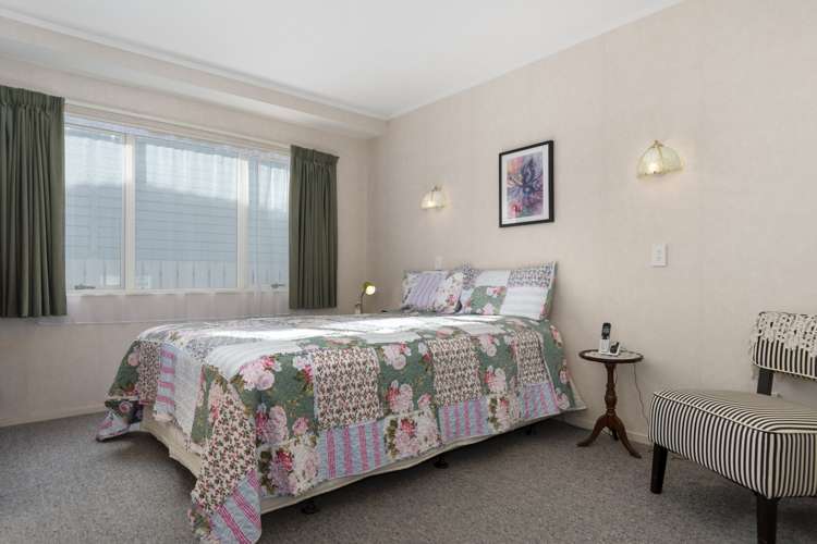 135a Greerton Road Gate Pa_8