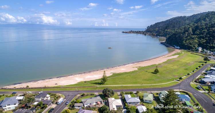 213 Kuranui Street Thames_24