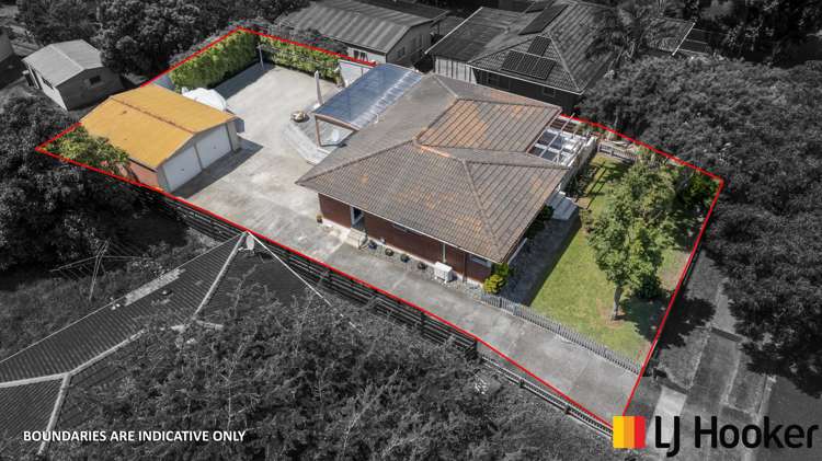 8 Leaver Place Manurewa_10