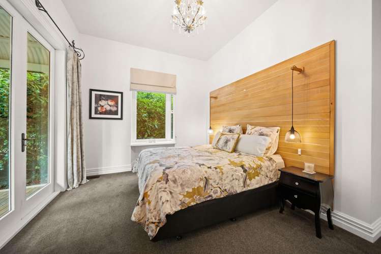 2481 State Highway 2 Greytown_13