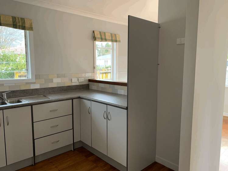 16 Kiwi Street Matamata_8