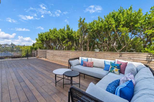 29 Himalaya Crescent Lynfield_2