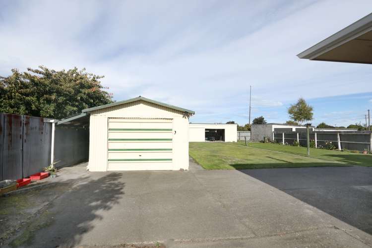 121 Thomson Street Tinwald_18