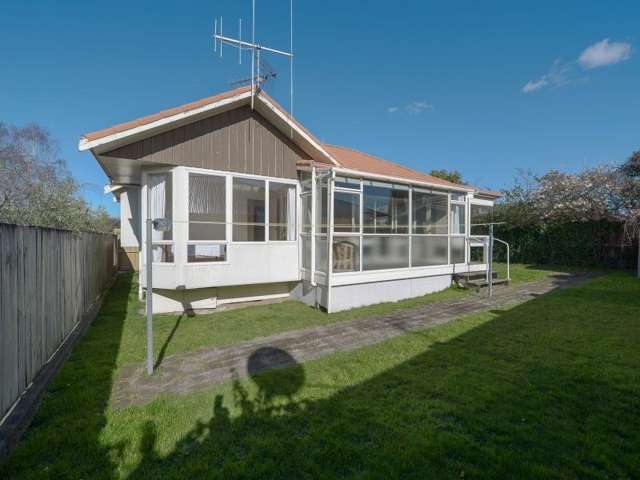 292a Te Rapa Road Beerescourt_1