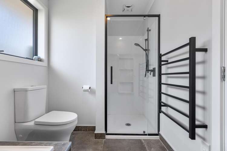 3 Penelope Place Pongakawa_14