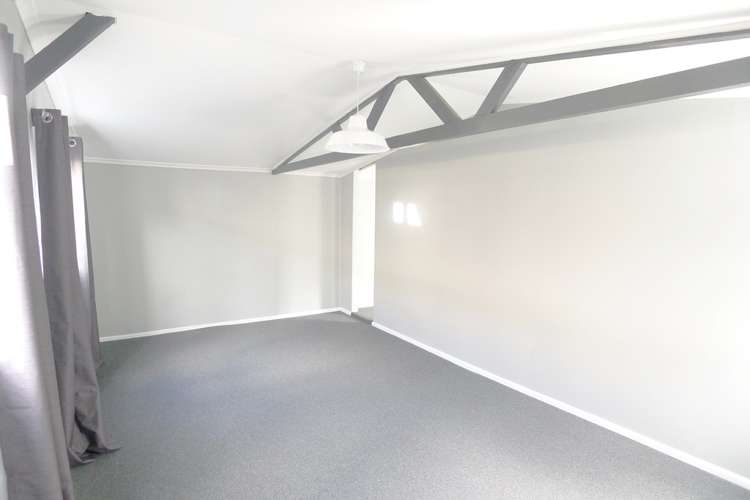 2/26 Caravelle Close Mangere_9