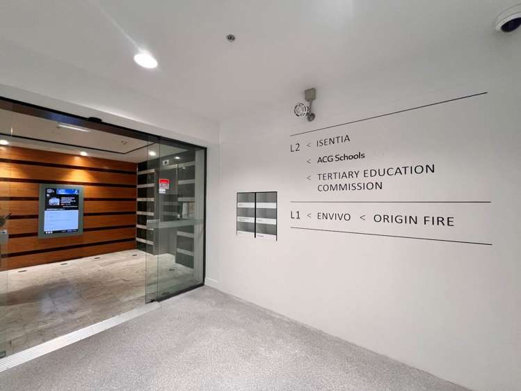 18 Normanby Road Mt Eden_8