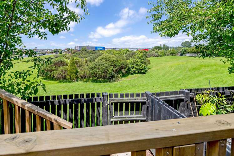 27/47A Huntington Drive Huntington Park_9