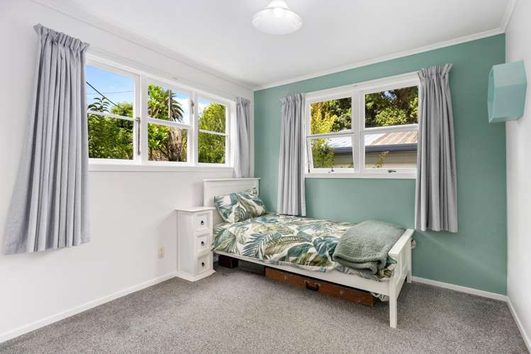 6 Cornel Circle Snells Beach_5