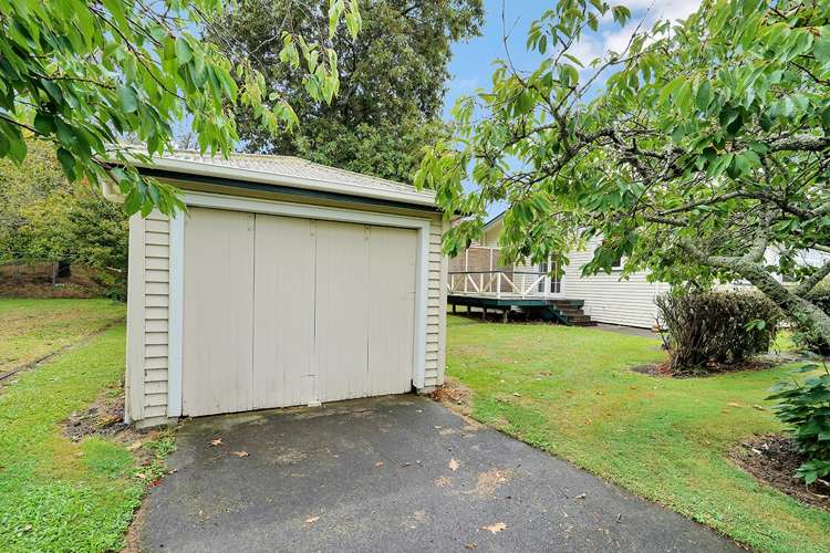 30 Linwood Avenue Mount Albert_17
